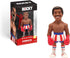 Minix Figurine | Rocky Collection