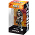 Minix Figurine | KISS Collection