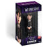 Minix Figurine | Wednesday Addams