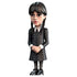 Minix Figurine | Wednesday Addams