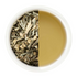 Monista Tea Co | Luxury Loose Leaf Tea Canister