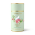 Monista Tea Co | Luxury Loose Leaf Tea Canister