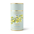 Monista Tea Co | Luxury Loose Leaf Tea Canister