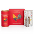 Monista Tea Co | Luxury Loose Leaf Tea For One Gift Set