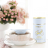 Monista Tea Co | Luxury Loose Leaf Tea Canister