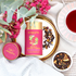 Monista Tea Co | Luxury Loose Leaf Tea For One Gift Set