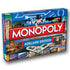 Monopoly Adelaide Edition