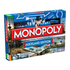 Monopoly Auckland Edition