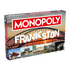 Monopoly Frankston Edition