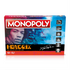 Monopoly Jimi Hendrix