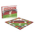 Monopoly Liverpool FC