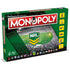 Monopoly NRL Refresh