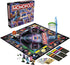 Monopoly Space Jam Edition