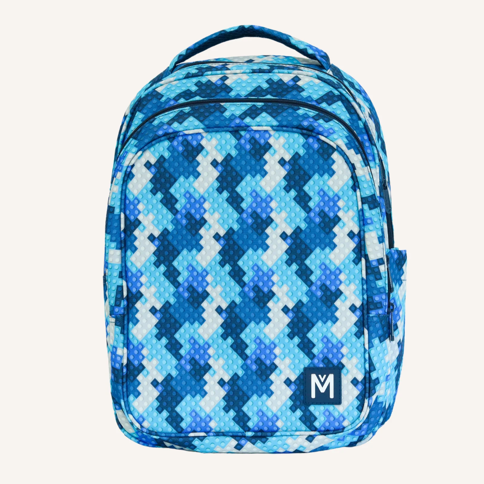 MontiiCo Junior Backpack