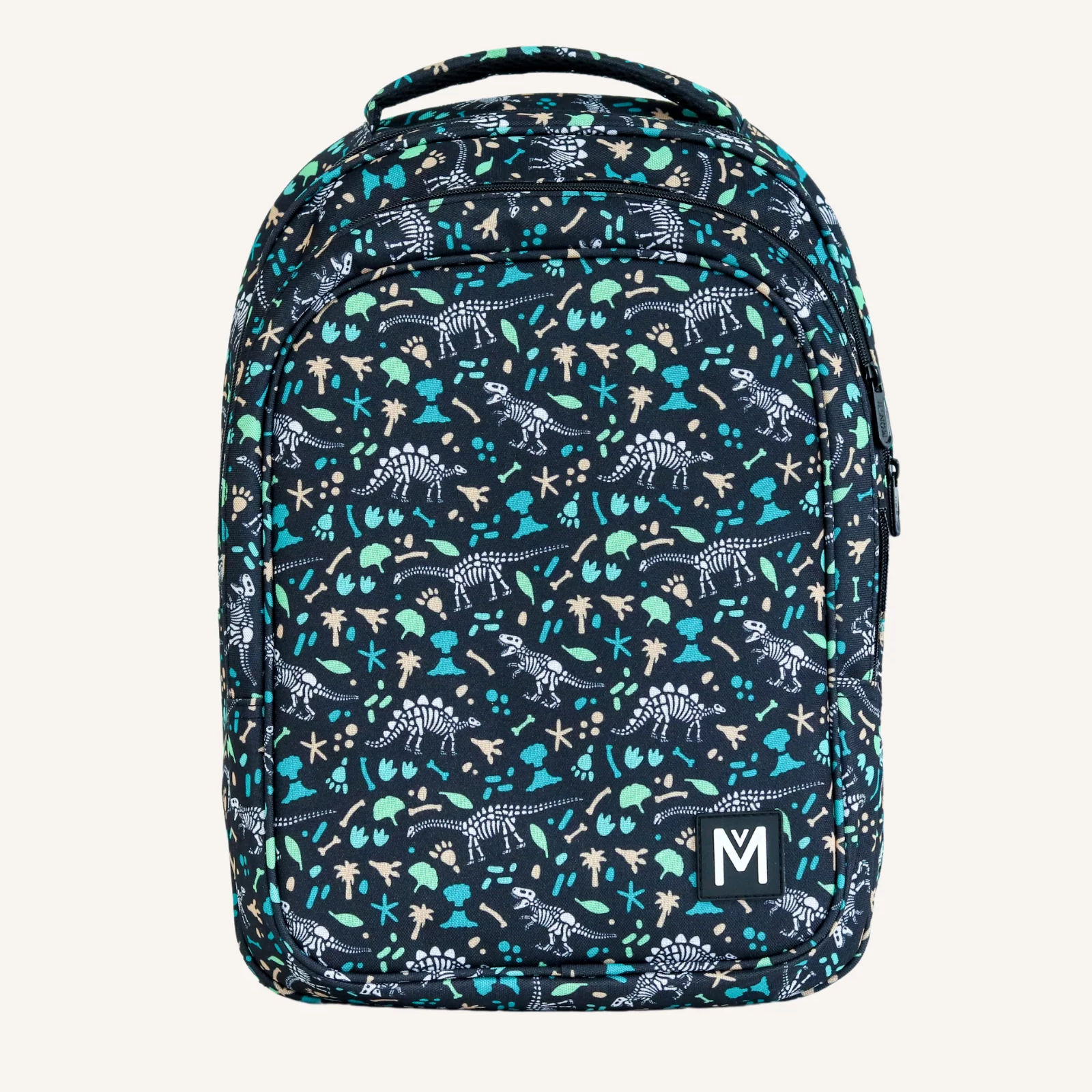 MontiiCo Junior Backpack