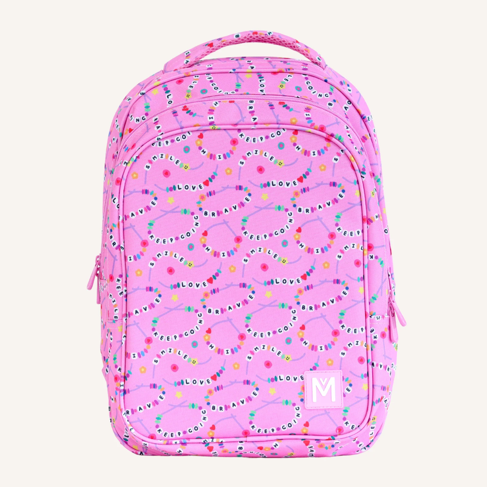 MontiiCo Junior Backpack