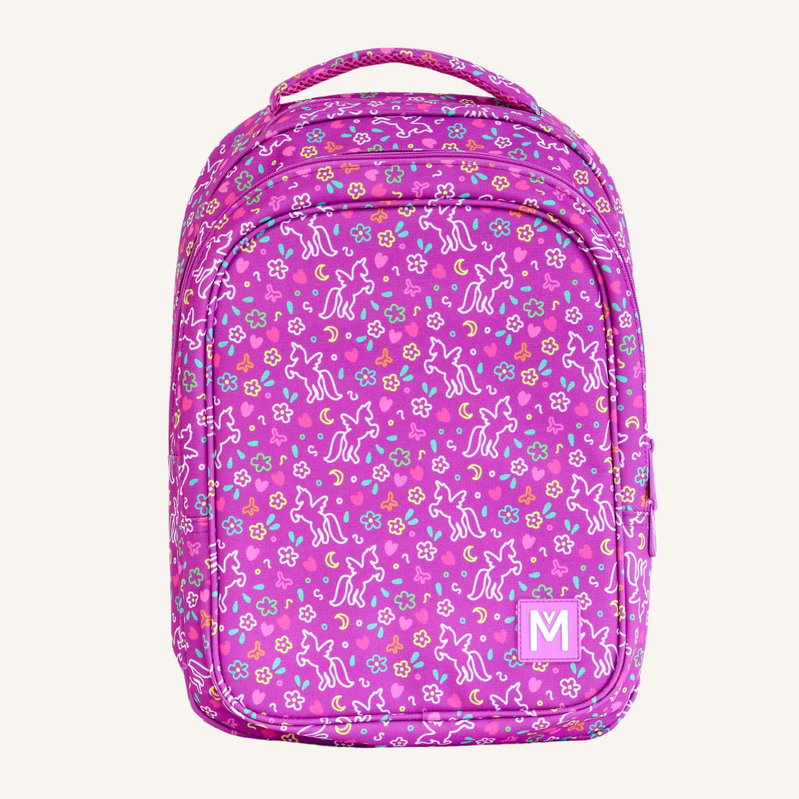 MontiiCo Junior Backpack