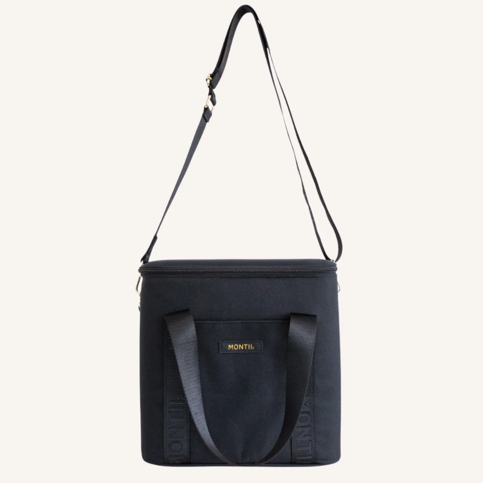 MontiiCo Midi Cooler Bag