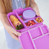 PRE ORDER MontiiCo Feast Bento Lunch Box