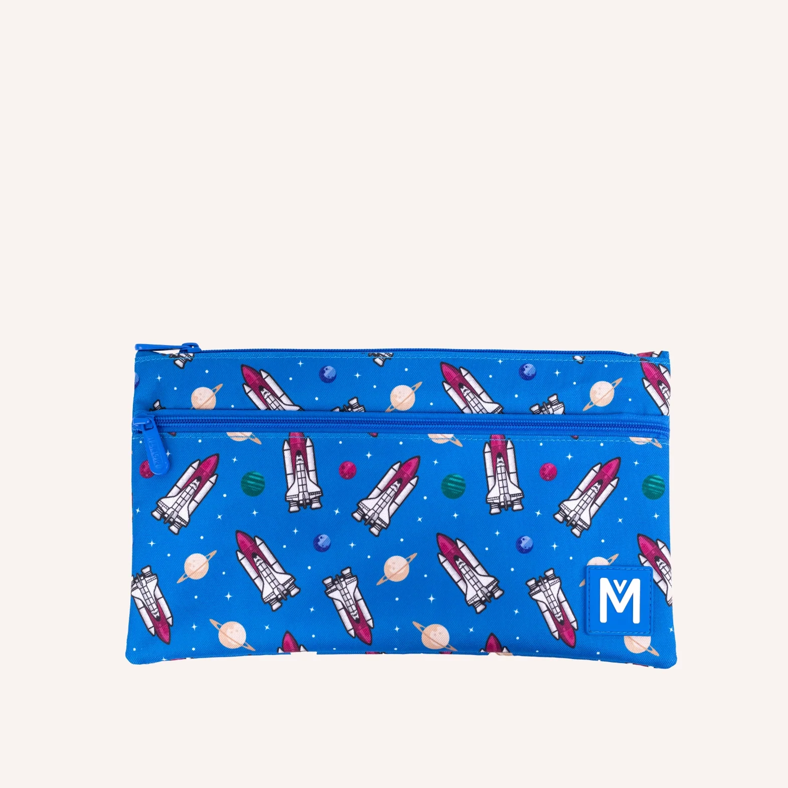 MontiiCo Pencil Cases