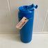 MontiiCo | Insulated Drink Bottle with Sipper Lid | 475ml