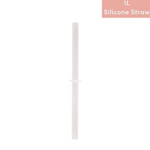 MontiiCo | Straws