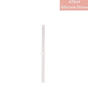 MontiiCo | Straws