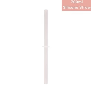 MontiiCo | Straws