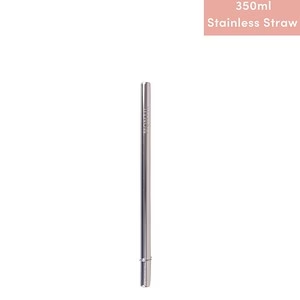 MontiiCo | Straws