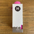 MontiiCo | Insulated Drink Bottle with Sipper Lid - 1.5lt