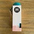 MontiiCo | Insulated Drink Bottle with Sipper Lid | 700ml