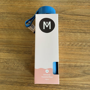 MontiiCo FUSION with Sipper Lid - 700ml