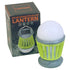 Mosquito Killer Solar Lantern