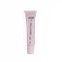 Oh Flossy Natural Lip Gloss Set