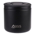 PRE ORDER Oasis | Stainless Steel Double Wall Insulated Food Flask 550ml