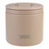 PRE ORDER Oasis | Stainless Steel Double Wall Insulated Food Flask 550ml