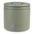 PRE ORDER Oasis | Stainless Steel Double Wall Insulated Food Flask 550ml