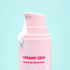 Oh Flossy Dreamy Dew Hydrating Moisturiser 50ml