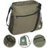 Onya Side Bag - Olive