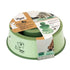 VIGAR Pets Club | 3pc Pet Feeder