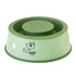 VIGAR Pets Club | 3pc Pet Feeder