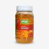 Planet Organic | Organic Turmeric Powder 300g