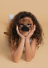 PRE ORDER Animal Mask & Tail Set by Little Safari