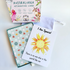 Australiana Positive Affirmation Cards for Kids