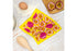 Compostable Sponge Cloth | Passionfruit