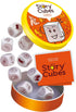 Rory's Story Cubes