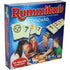 Rummikub Standard