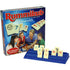 Rummikub Standard