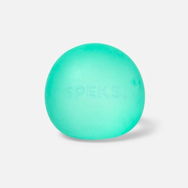 SPEKS | Gump Memory Gel Stress Ball