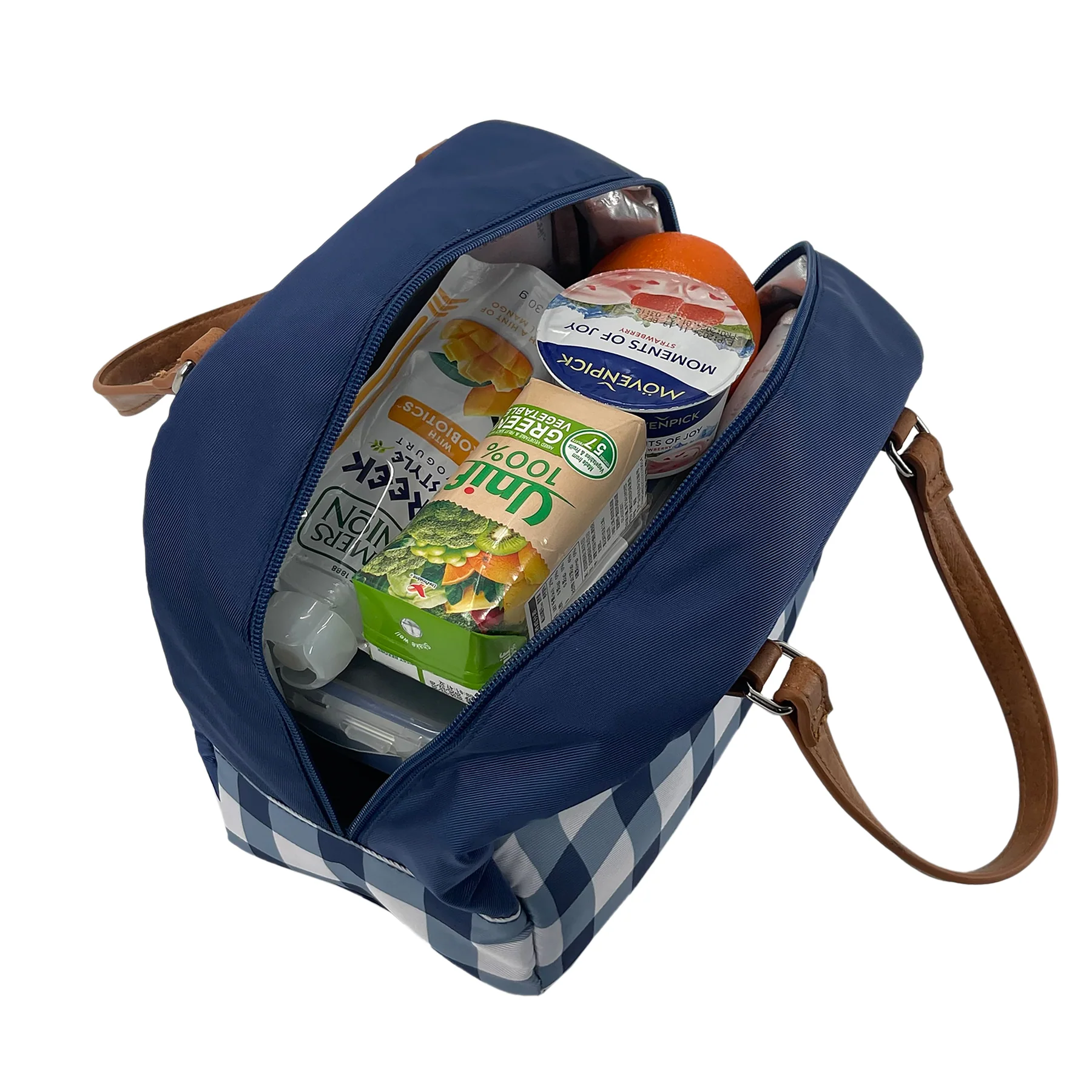 Sachi | Insulated Cali Lunch Bag